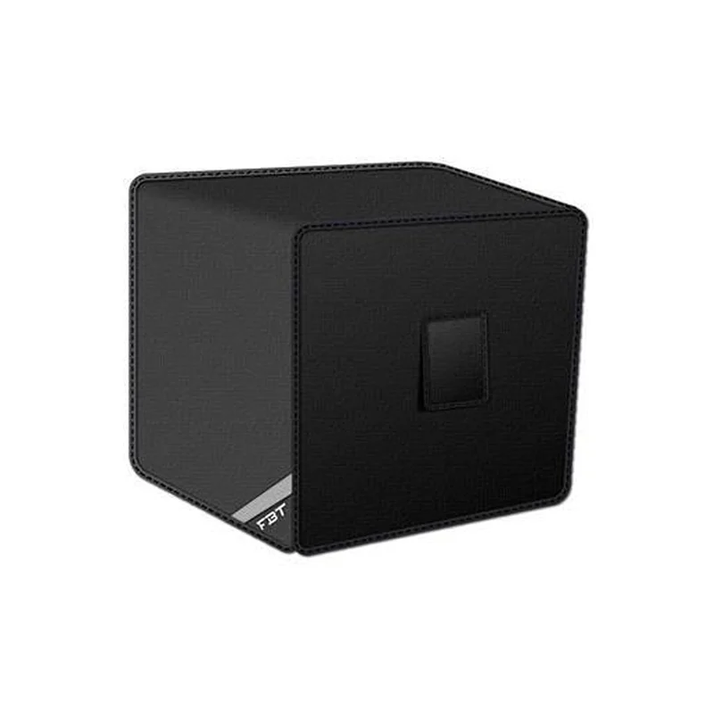 globalnetshop2257943