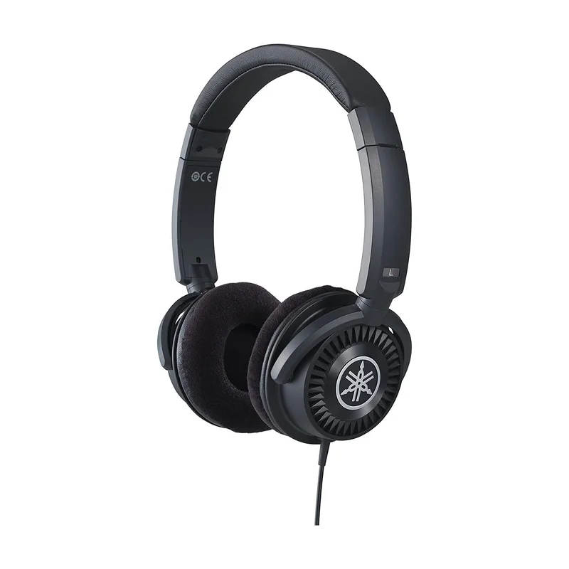 globalnetshop2257956