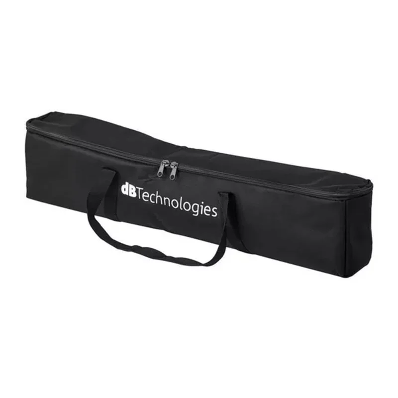 globalnetshop2257961