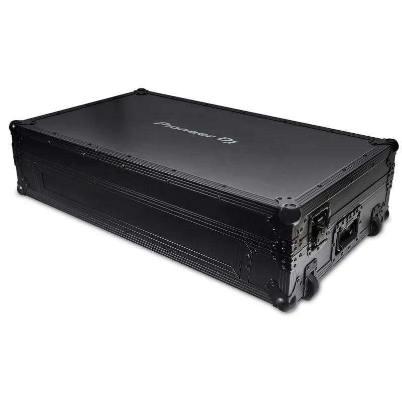 globalnetshop2257971