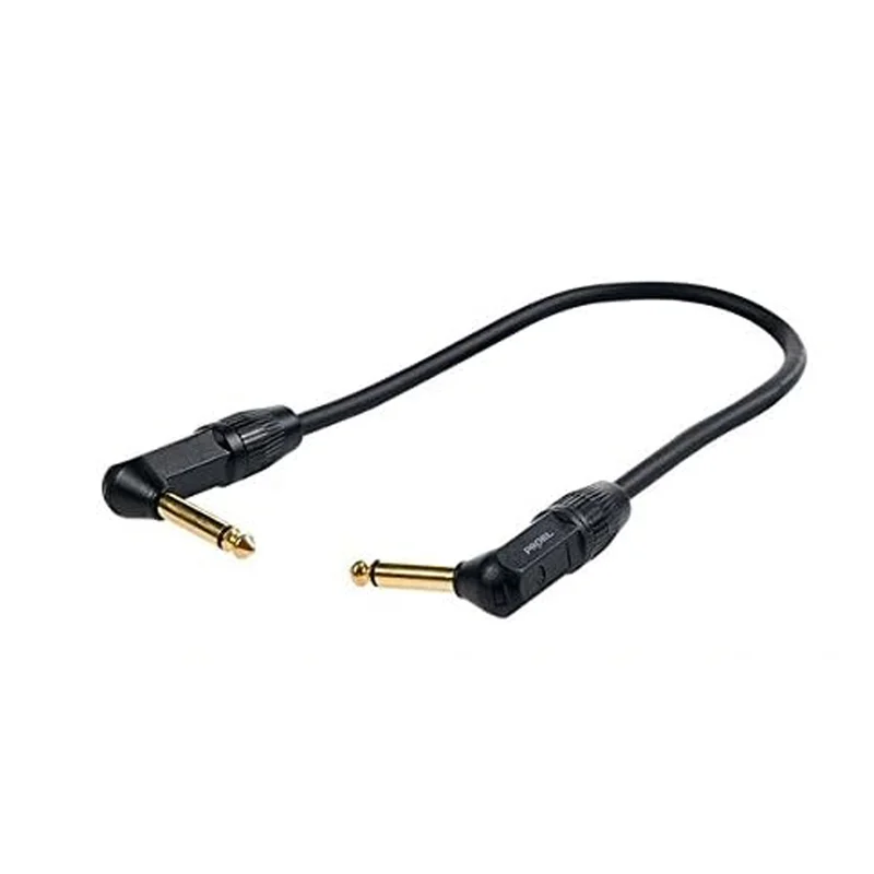 globalnetshop2258005