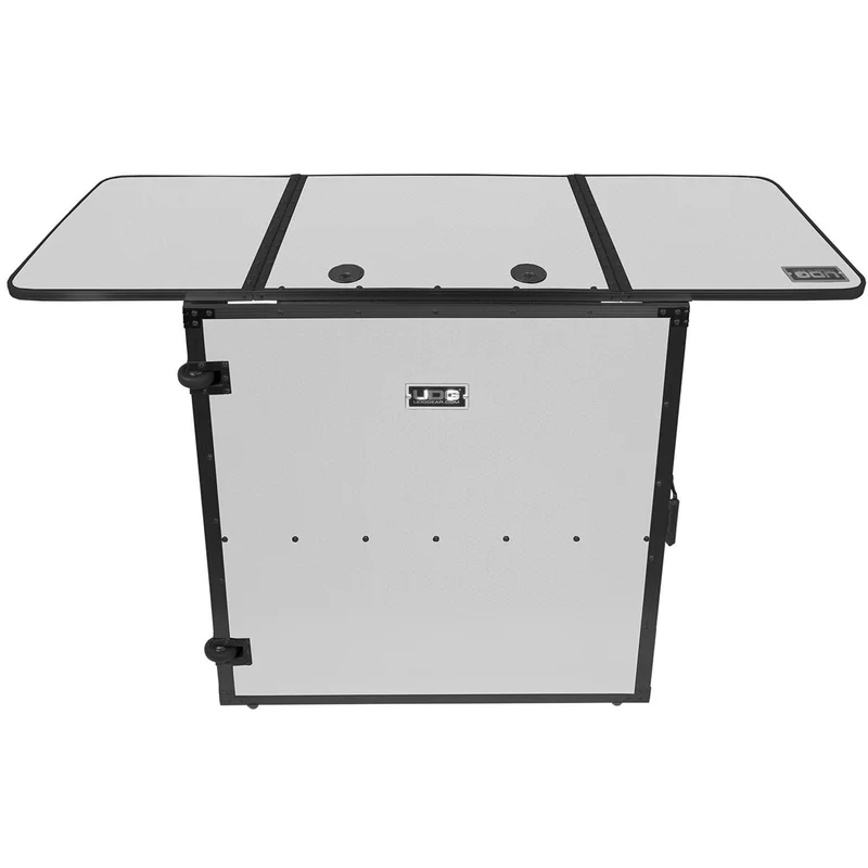 globalnetshop2258029