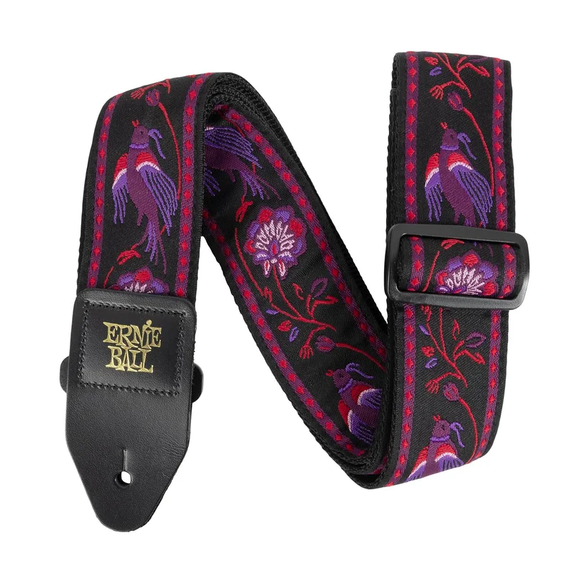 globalnetshop2258047