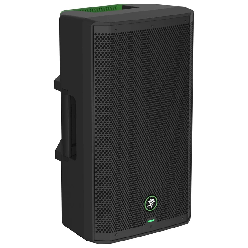 globalnetshop2258073