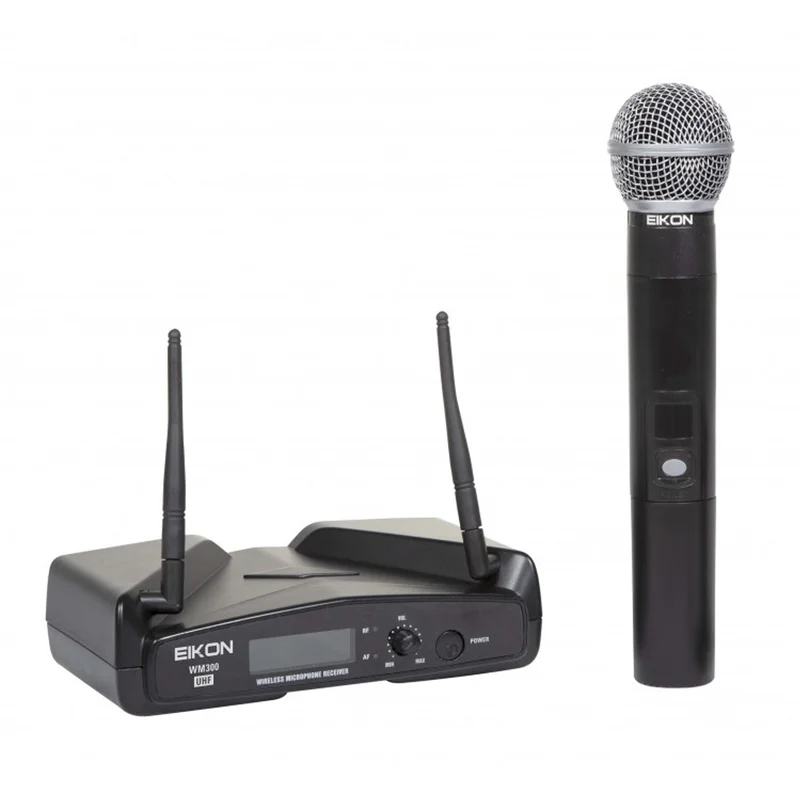 globalnetshop2258097