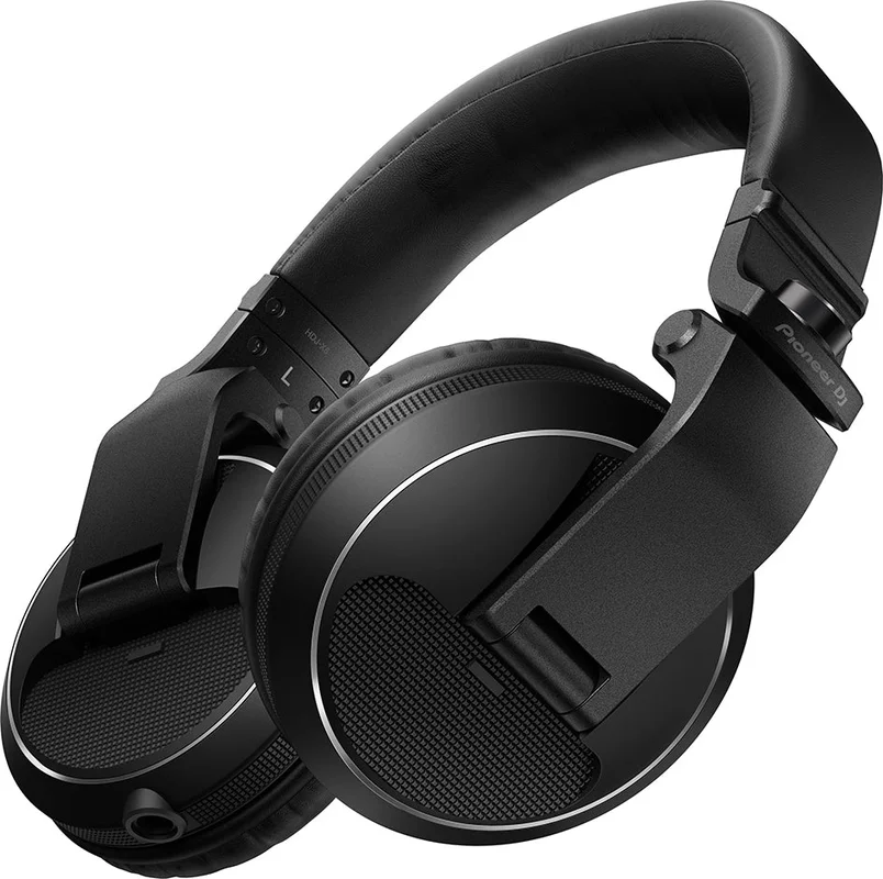 globalnetshop2258114