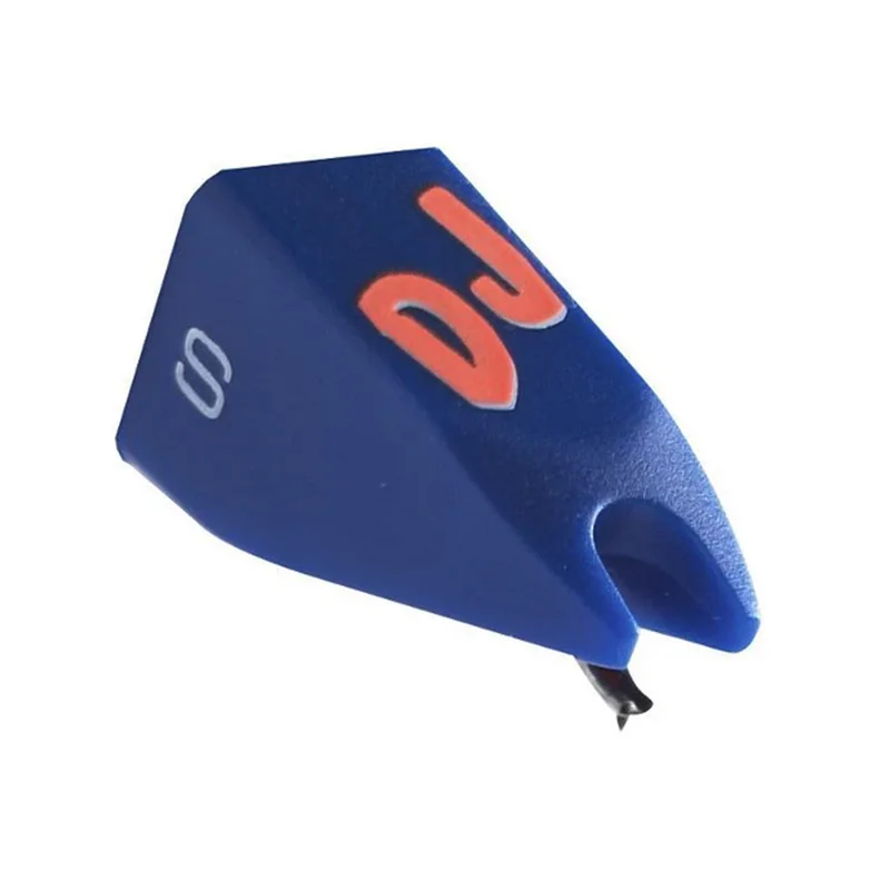 globalnetshop2258125