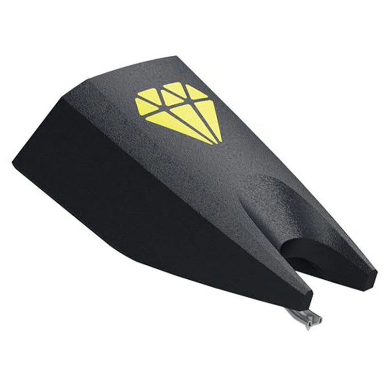 globalnetshop2258128