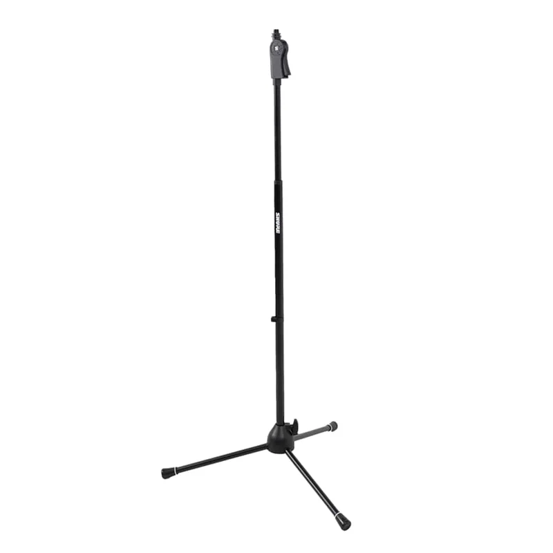 globalnetshop2258143
