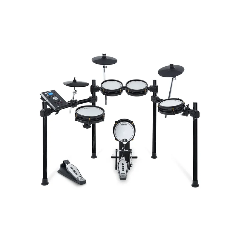 globalnetshop2258171