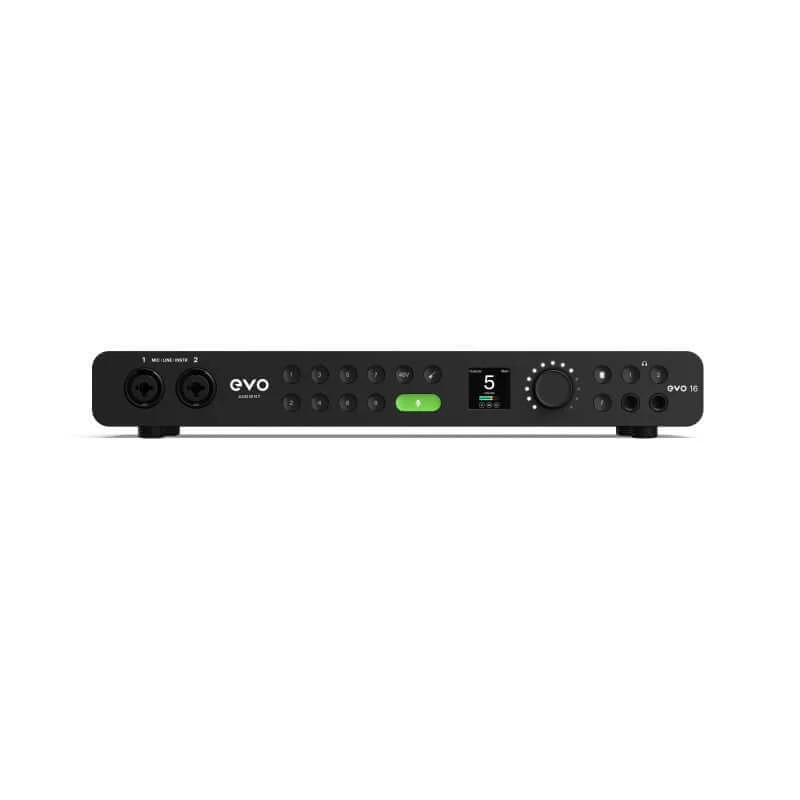 globalnetshop2258190