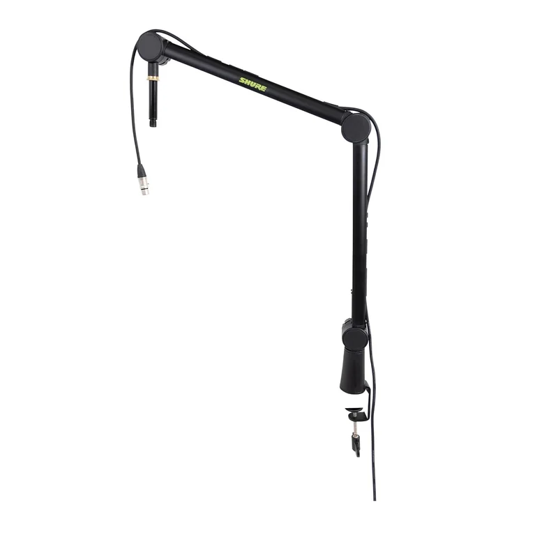 globalnetshop2258253