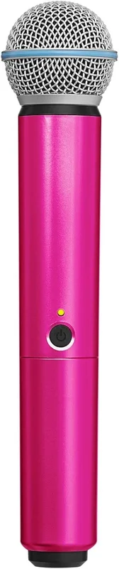 globalnetshop2258255