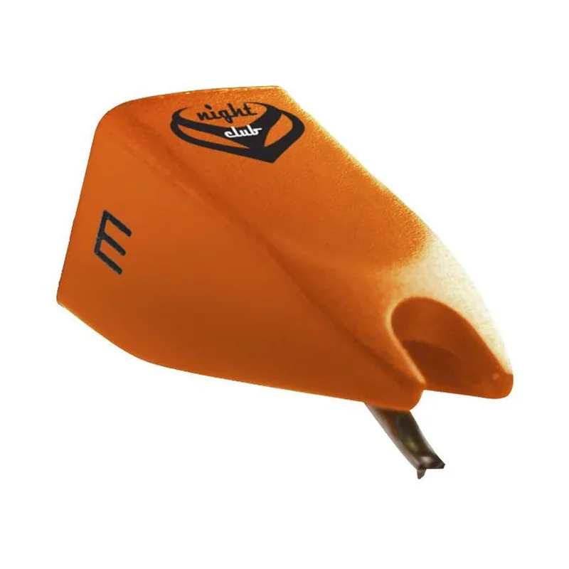 globalnetshop2258257