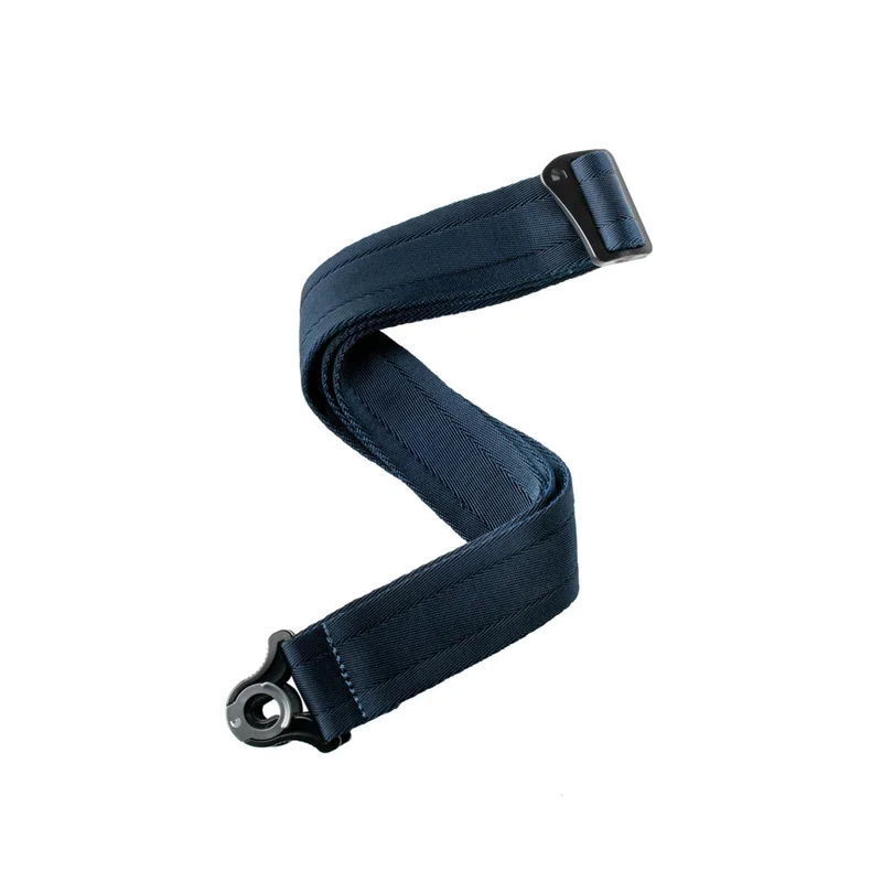 globalnetshop2258264