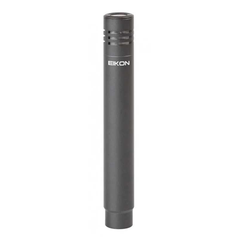 globalnetshop2258302