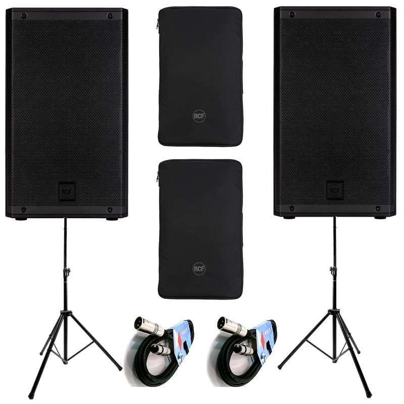 globalnetshop2258341