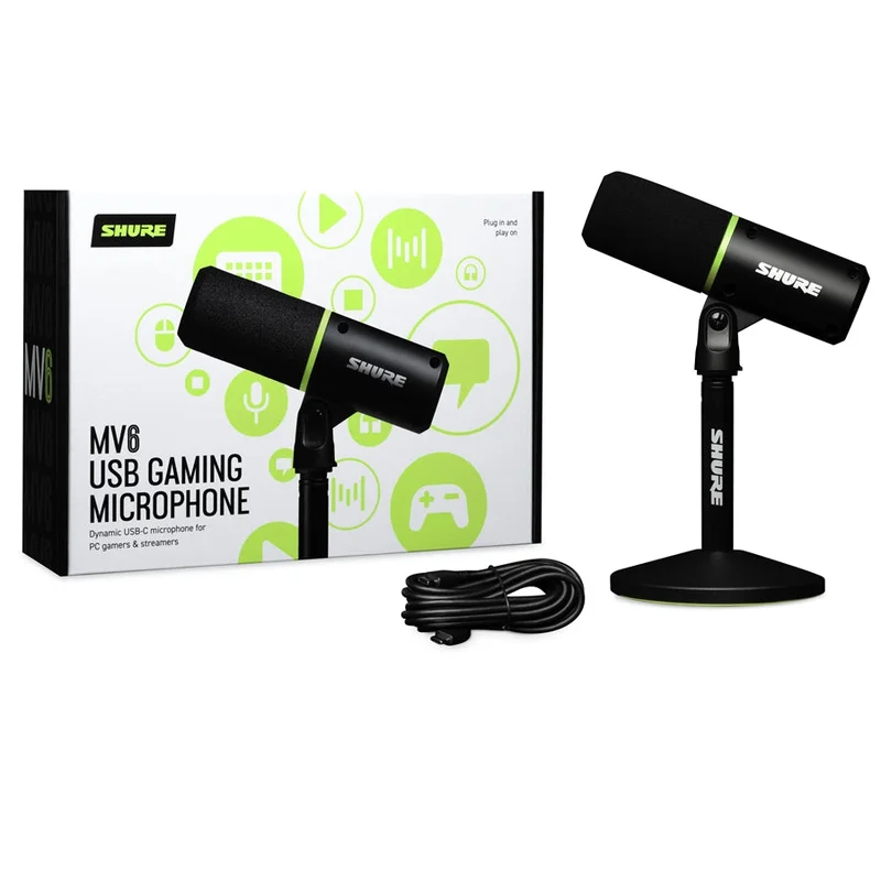 globalnetshop2258343
