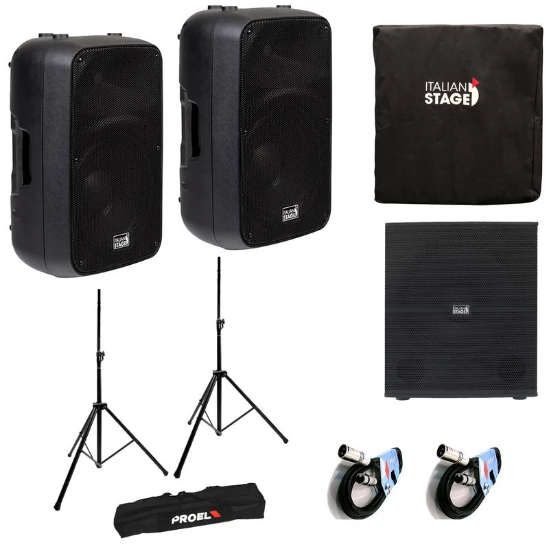 globalnetshop2258351