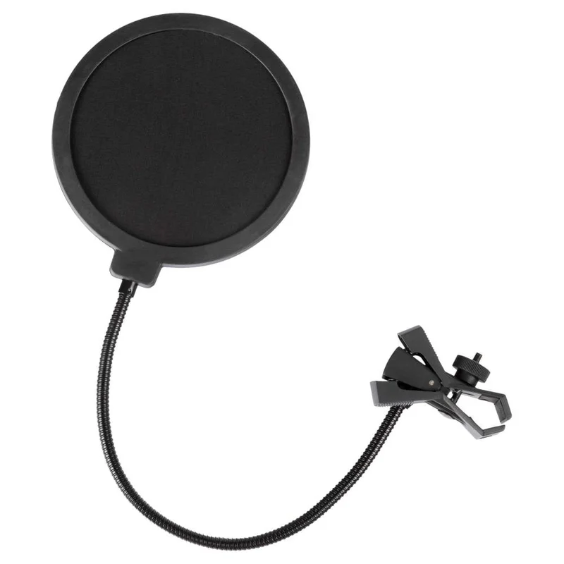 globalnetshop2258401