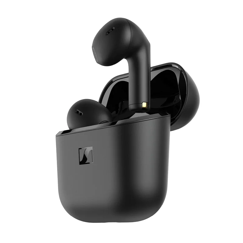 globalnetshop2258454
