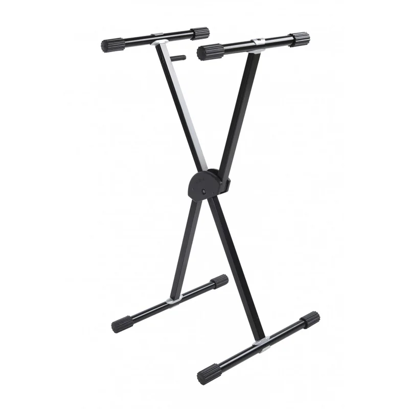 globalnetshop2258506