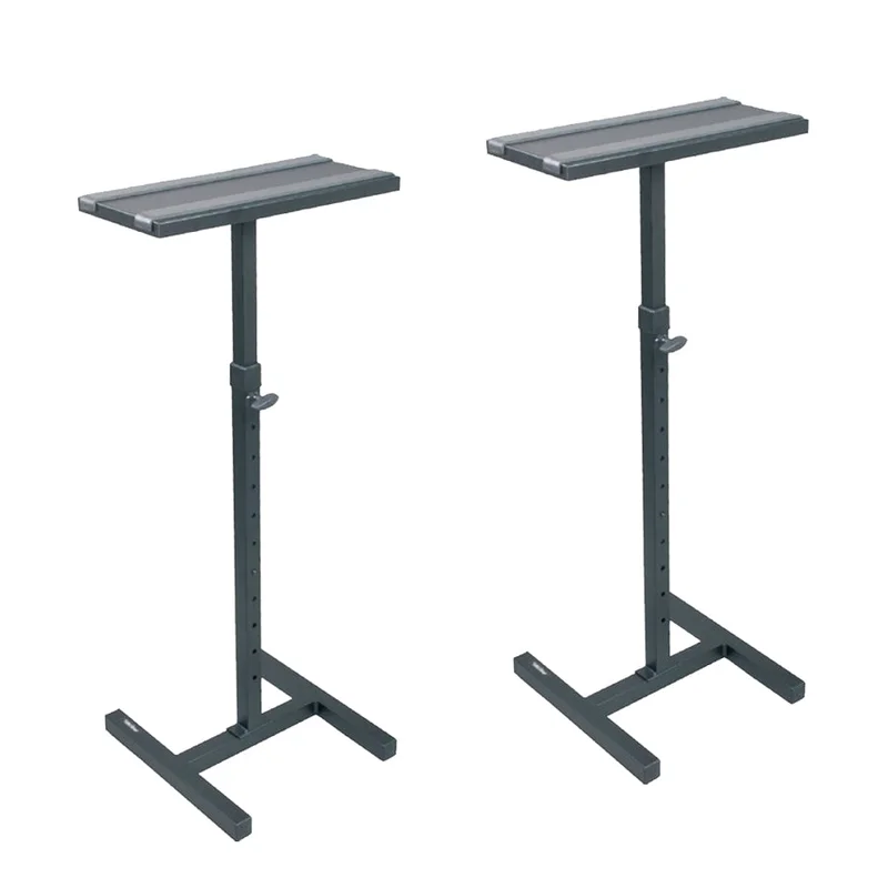 globalnetshop2258527