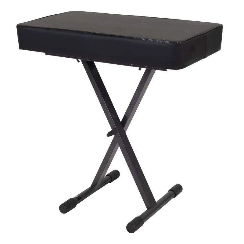 globalnetshop2258537