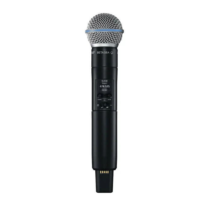 globalnetshop2258544