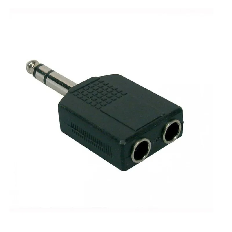 globalnetshop2258552