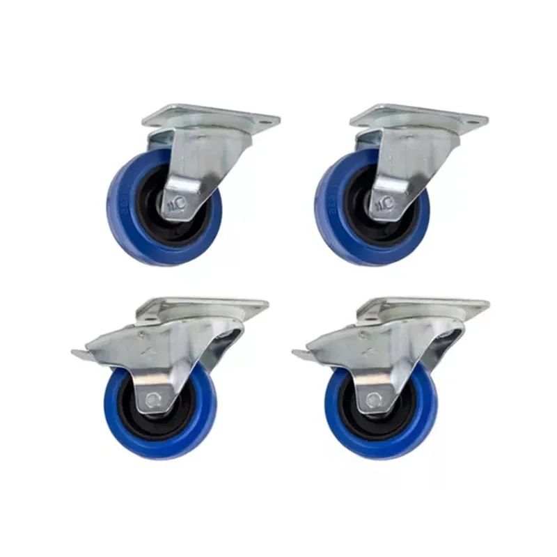globalnetshop2258635