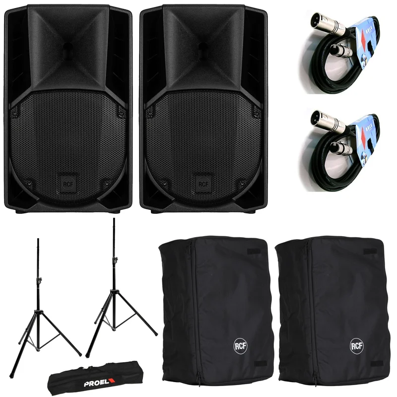 globalnetshop2258639