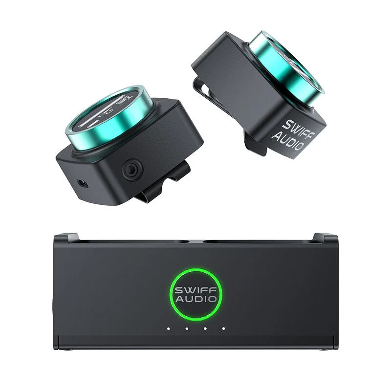globalnetshop2258665