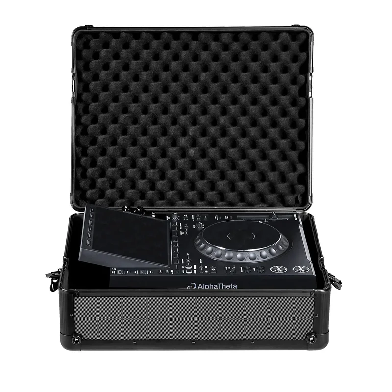 globalnetshop2258679