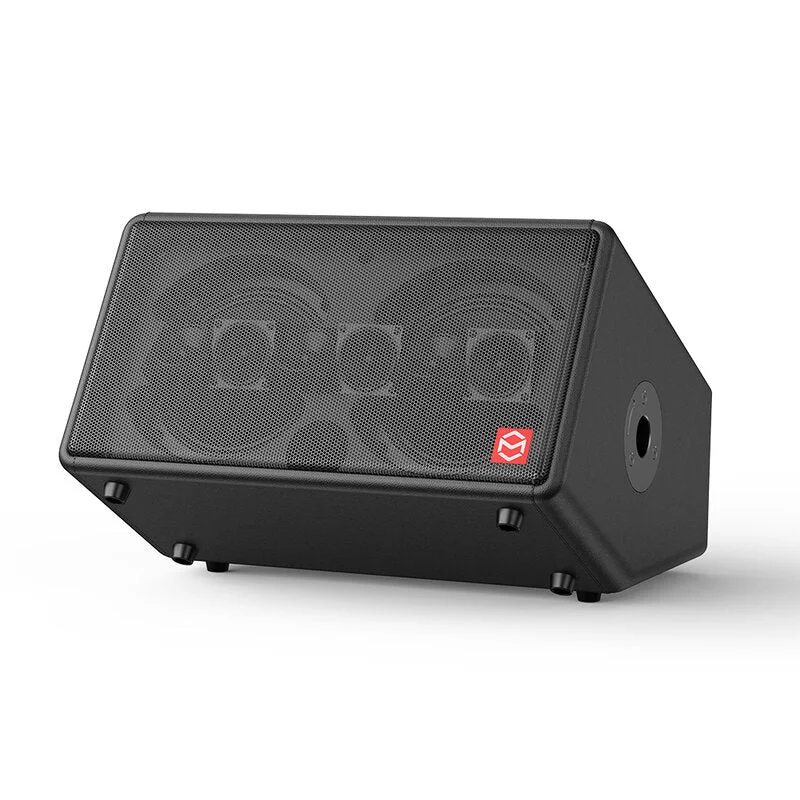 globalnetshop2258686