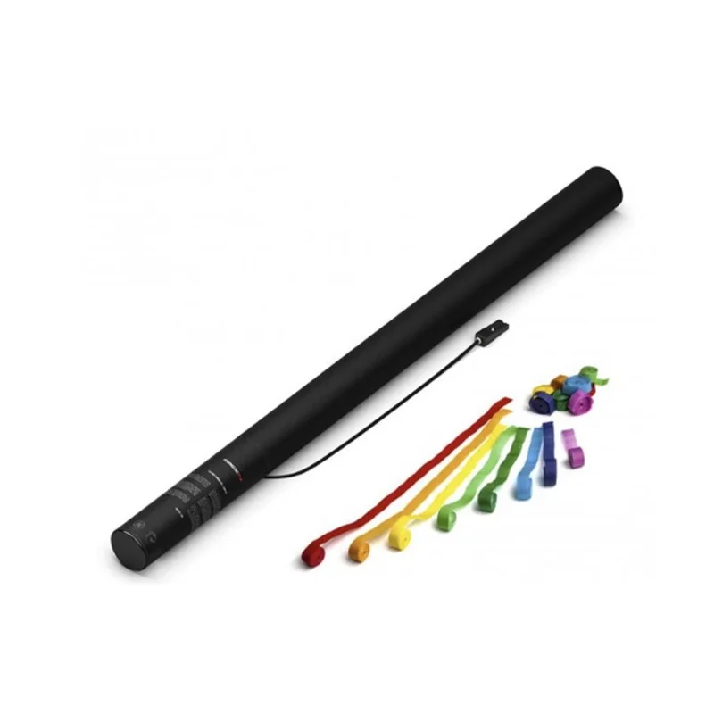 globalnetshop2258699