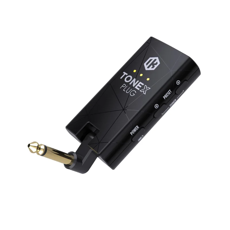 globalnetshop2258747