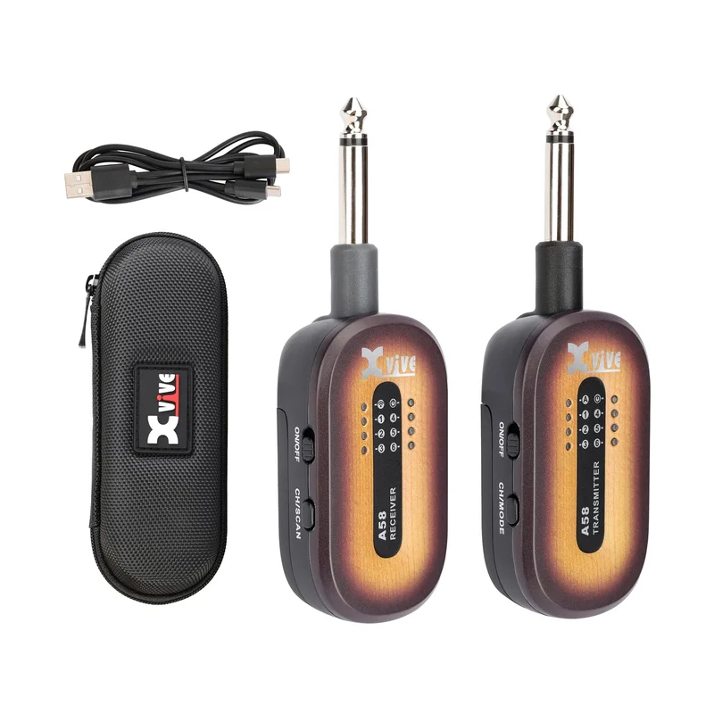 globalnetshop2258771