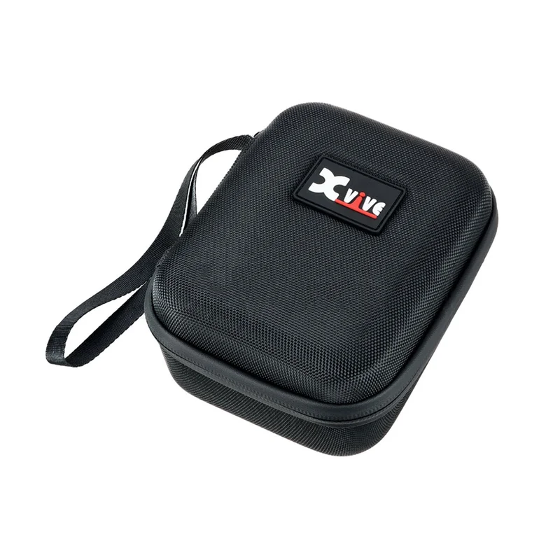 globalnetshop2258776