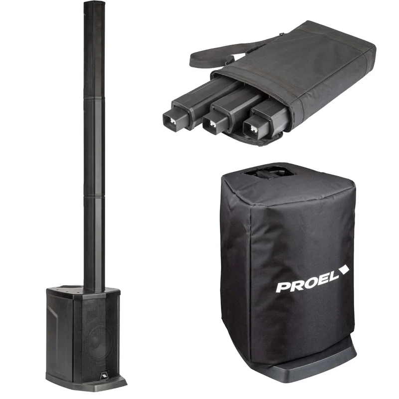 globalnetshop2258799