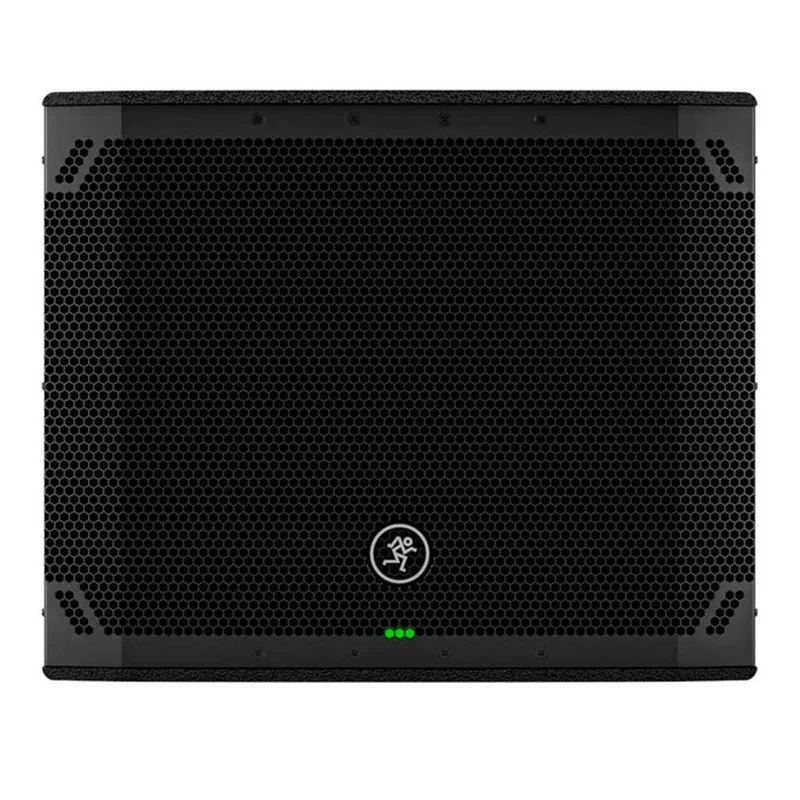 globalnetshop2258822