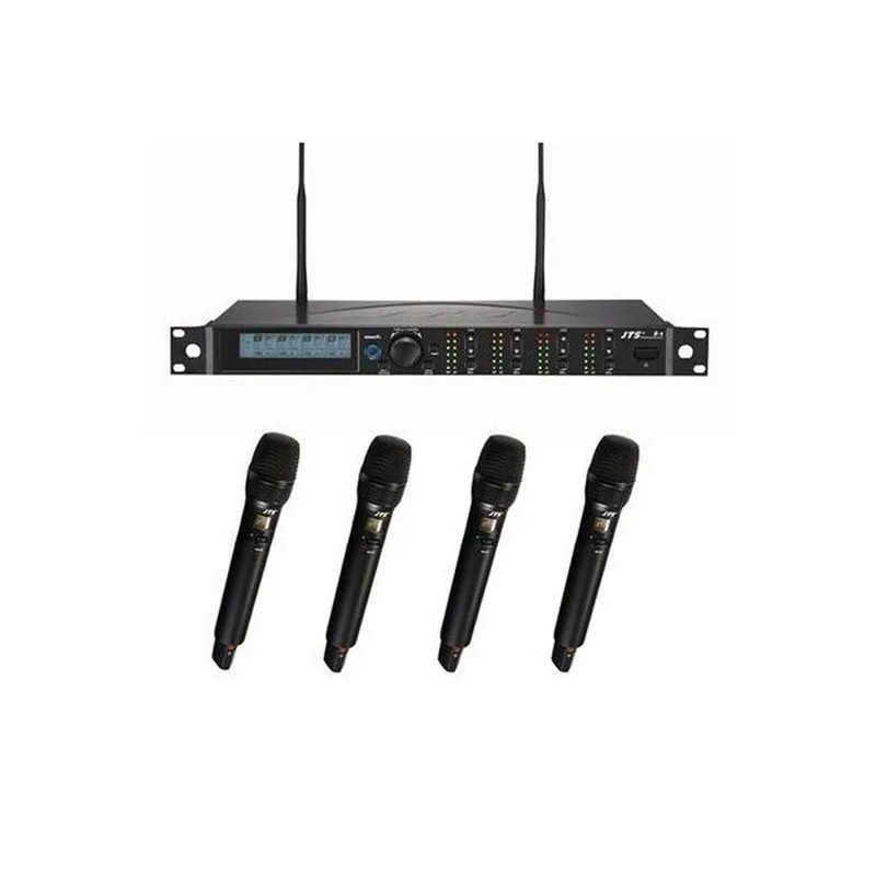 globalnetshop2258829