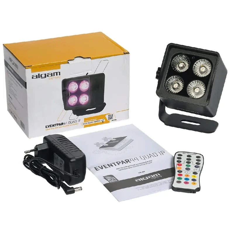 globalnetshop2258832