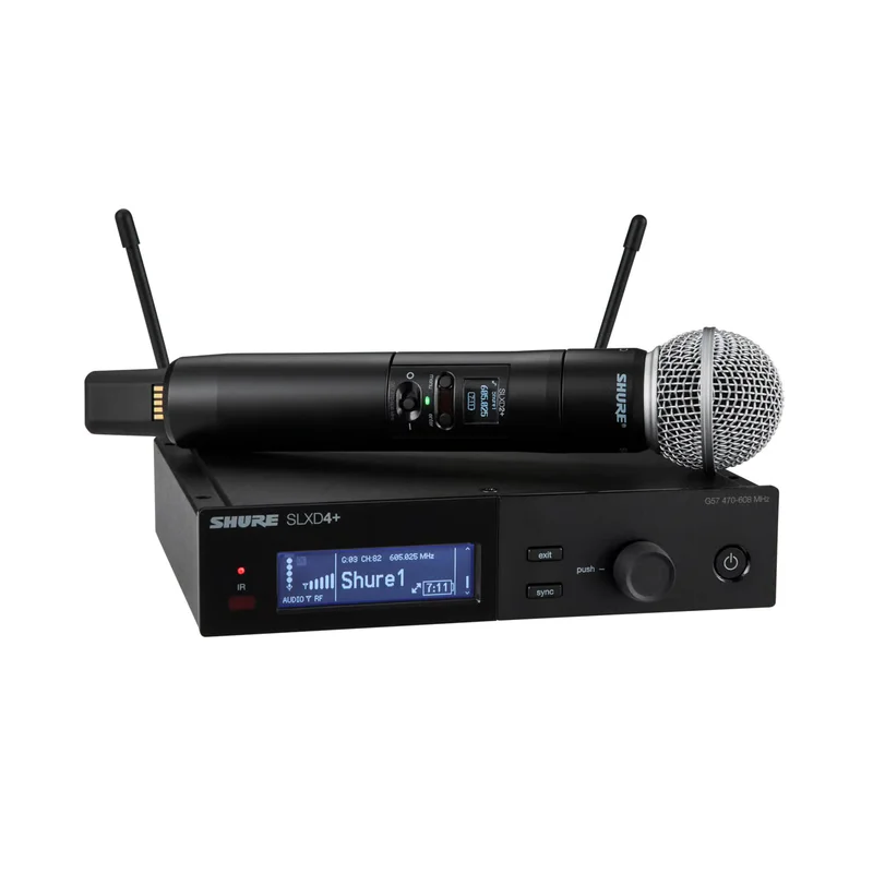 globalnetshop2258834