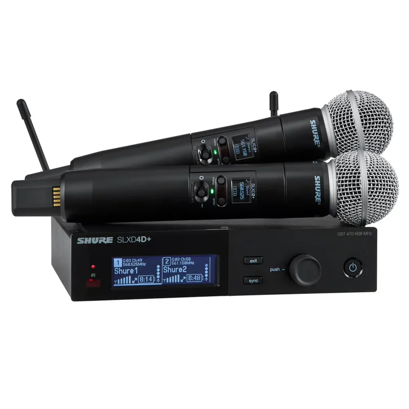 globalnetshop2258841