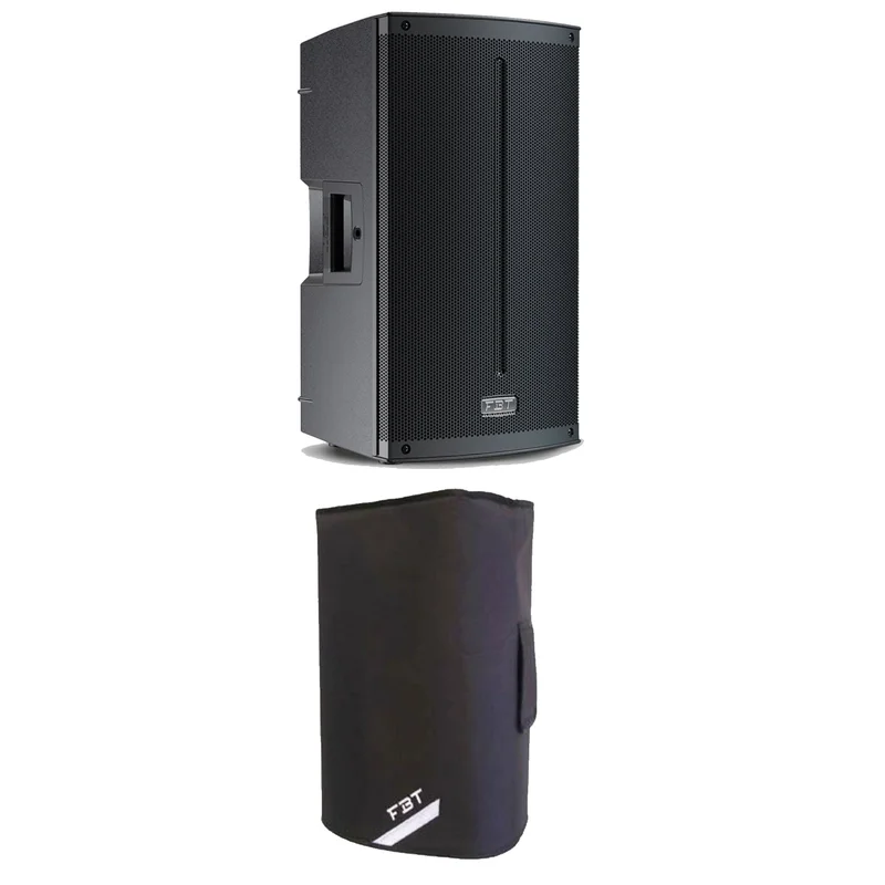 globalnetshop2258850