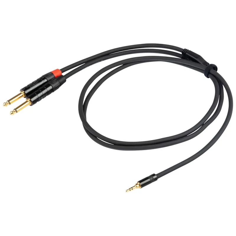globalnetshop2259004