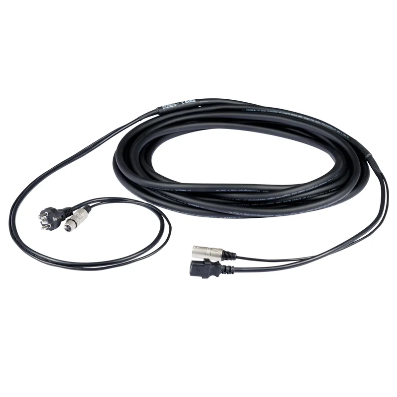 globalnetshop2259015