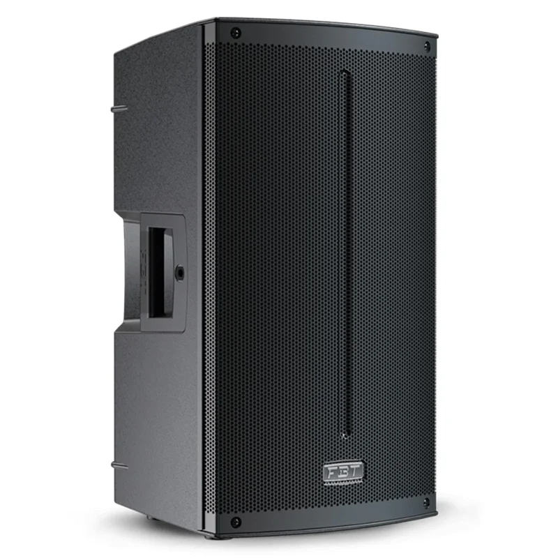 globalnetshop2259038