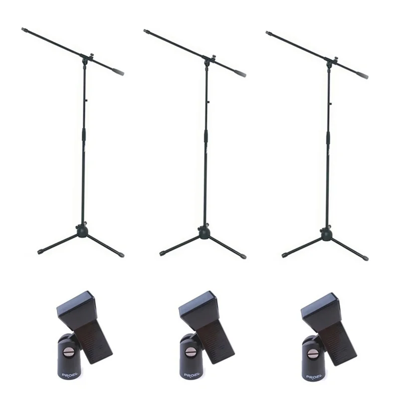 globalnetshop2259080